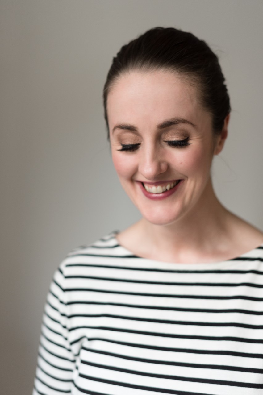 Aoife2.Maven