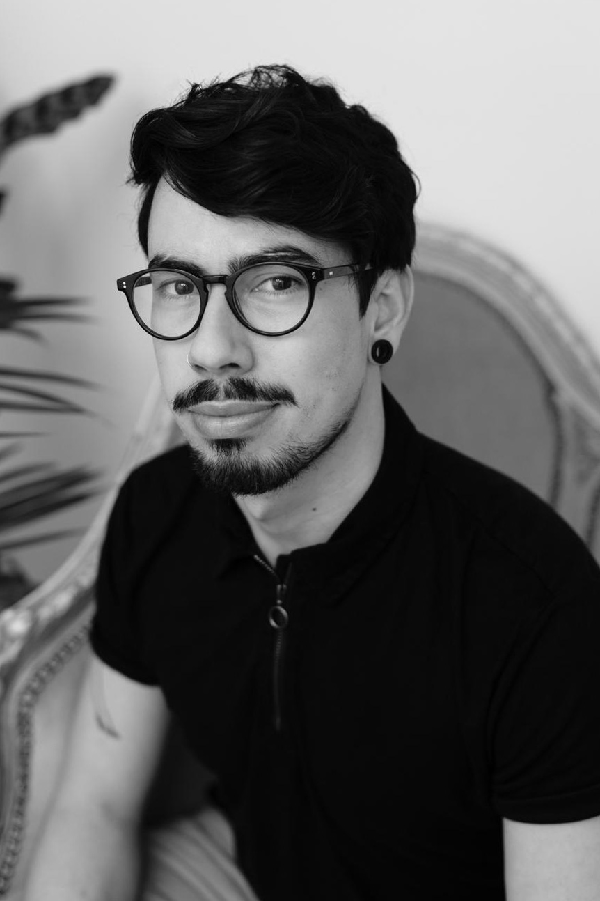 Vitor-Pessoa