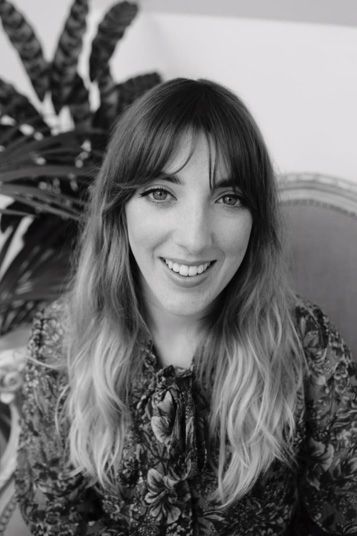lisa-smyth