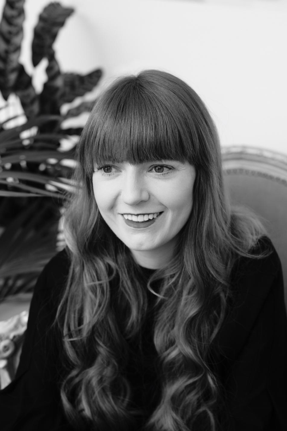 sarah-richardson