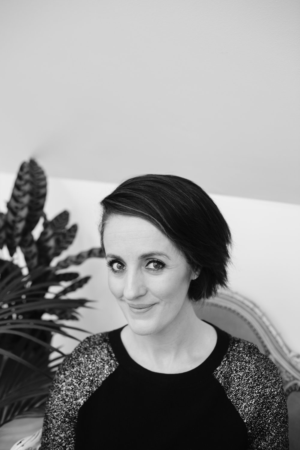 Aoife8b&w