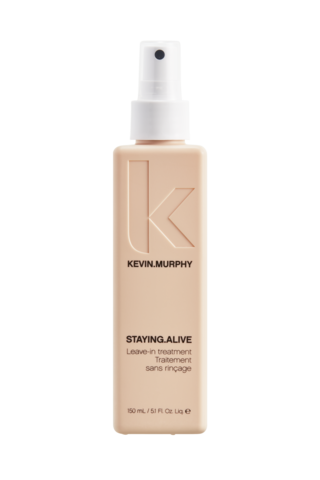 Buy KEVIN.MURPHY STAYING.ALIVE Leave-In Treatment