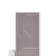 Buy KEVIN.MURPHY HYDRATE.ME.WASH