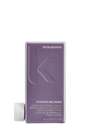 Buy KEVIN.MURPHY HYDRATE.ME.RINSE