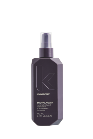 Buy KEVIN.MURPHY YOUNG.AGAIN Treatment