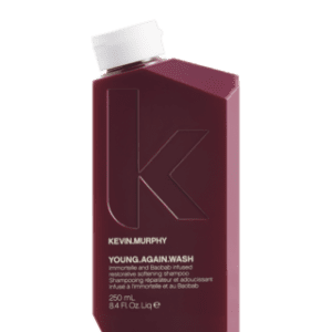 Buy KEVIN.MURPHY YOUNG.AGAIN.WASH
