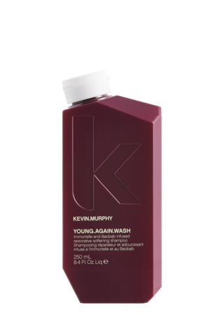 Buy KEVIN.MURPHY YOUNG.AGAIN.WASH