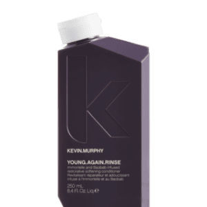 Buy KEVIN.MURPHY YOUNG.AGAIN.RINSE