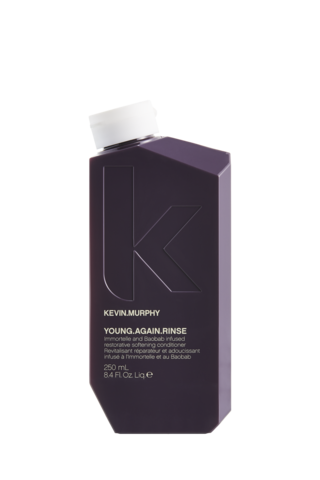 Buy KEVIN.MURPHY YOUNG.AGAIN.RINSE