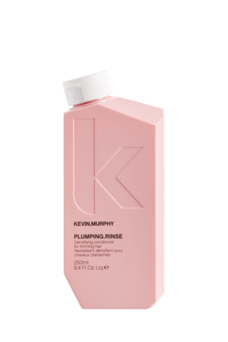 Buy KEVIN.MURPHY PLUMPING.RINSE Conditioner