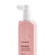 Buy KEVIN.MURPHY BODY.MASS Leave-In Treatment