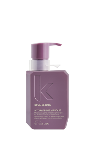 Buy KEVIN.MURPHY HYDRATE.ME.MASQUE