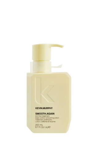 Buy KEVIN.MURPHY SMOOTH.AGAIN Treatment