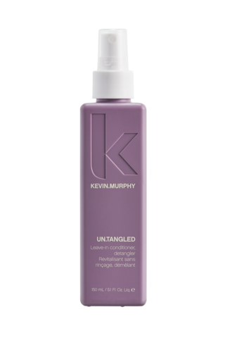 Buy KEVIN.MURPHY UN.TANGLED Leave-In Conditioner