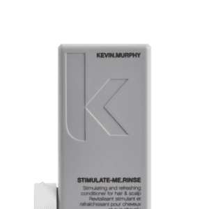 Buy KEVIN.MURPHY STIMULATE.ME.RINSE Conditioner