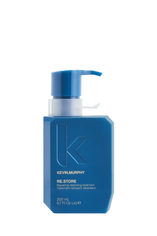 Buy KEVIN.MURPHY RE.STORE Treatment