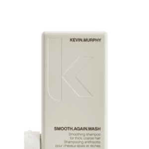 Buy KEVIN.MURPHY SMOOTH.AGAIN.WASH