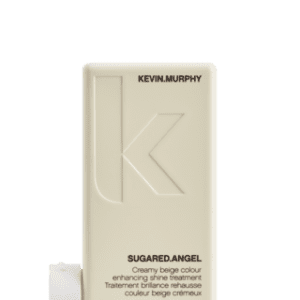 Buy KEVIN.MURPHY SUGARED.ANGEL Shine Treatment