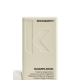 Buy KEVIN.MURPHY SUGARED.ANGEL Shine Treatment