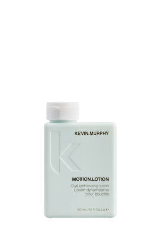 Buy KEVIN.MURPHY MOTION.LOTION
