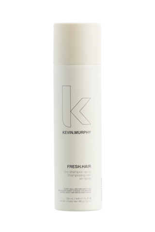 Buy KEVIN.MURPHY FRESH.HAIR Dry Shampoo