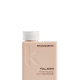 Buy KEVIN.MURPHY FULL.AGAIN Thickening Lotion