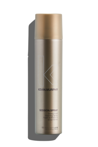 Buy KEVIN.MURPHY SESSION.SPRAY