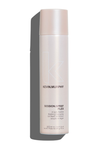 Buy KEVIN.MURPHY SESSION.SPRAY Flex Hairspray
