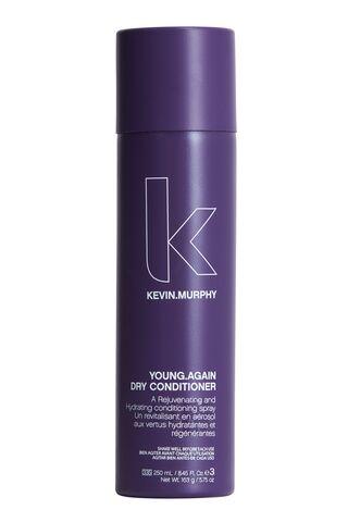 Buy KEVIN.MURPHY YOUNG.AGAIN Dry Conditioner